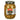 Stater Bros., Olives, Manzanilla, Pimiento Stuffed at a Great Price at BalPary Mediterranean Middle East Products Online App Delivery image.