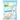 Pillsbury, Cookie Dough, Sugar Cookie at BalPary Mediterranean Middle East products online App delivery
