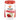 Yoplait, Original - Yogurt, Low Fat, Strawberry Kiwi at BalPary Mediterranean Middle East products online App delivery
