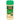 Stater Bros., Cheese, Parmesan, Grated at a Great Price at BalPary Mediterranean Middle East Products Online App Delivery image.