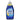 Dawn, Dishwashing Liquid, Fresh Rain Scent, Platinum at BalPary Mediterranean Middle East products online App delivery