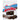 Hostess, Donettes - Donuts, Double Chocolate Flavored, Mini at BalPary Mediterranean Middle East products online App delivery