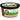 Full Circle Market, Mild Garden Style Salsa at a Great Price at BalPary Mediterranean Middle East Products Online App Delivery image.