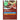 Food Club, Gravy Mix, Reduced Sodium, Brown at a Great Price at BalPary Mediterranean Middle East Products Online App Delivery image.