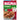 Hamburger Helper, Lasagna, Robust Tomato & Herb Flavor at a Great Price at BalPary Mediterranean Middle East Products Online App Delivery image.