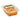 Garden Highway, Chef Essentials - Butternut Squash, Diced at a Great Price at BalPary Mediterranean Middle East Products Online App Delivery image.