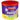 Stater Bros., Lightly Salted Party Peanuts at a Great Price at BalPary Mediterranean Middle East Products Online App Delivery image.