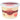 Stater Bros, Markets, Shredded Cheese, Asiago at BalPary Mediterranean Middle East products online App delivery
