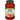 Stater Bros., Chunky Tomato, Onion & Garlic Pasta Sauce at a Great Price at BalPary Mediterranean Middle East Products Online App Delivery image.
