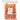 Stater Bros. Chili Limon Pork Skins at a Great Price at BalPary Mediterranean Middle East Products Online App Delivery image.