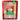 Hillshire Farm Snack Kits - Honey Turkey & Colby Jack at a Great Price at BalPary Mediterranean Middle East Products Online App Delivery image.