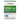 TopCare, Health - Probiotic, Vegetable Capsules at a Great Price at BalPary Mediterranean Middle East Products Online App Delivery image.