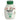 Bolthouse Farms, Yogurt Dressing & Dip, Classic Ranch at a Great Price at BalPary Mediterranean Middle East Products Online App Delivery image.