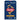 Barilla, Mini Penne Pasta at a Great Price at BalPary Mediterranean Middle East Products Online App Delivery image.