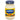 Best Foods Real Mayonnaise, 8 fl oz is available now at a Great Price at BalPary Russian Iranian Afghan Iraqi Arabic Mediterranean Middle East Products Online App Delivery image.