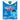 Vicks Children's VapoPatch, Non-Medicated Wearable Aroma Patch, Soothing Vicks Vapors, Ages 6+, 5ct at a Great Price at BalPary Mediterranean Middle East Products Online App Delivery image.