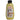 Stater Bros., Spicy Brown Deli-Style Mustard at a Great Price at BalPary Mediterranean Middle East Products Online App Delivery image.
