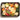 Stater Bros. Fresh Cut Caldo Veggie Mix at a Great Price at BalPary Mediterranean Middle East Products Online App Delivery image.