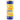 Lay's, Stax - Potato Crisps, Original at BalPary Mediterranean Middle East products online App delivery