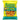 Funyuns, Onion Flavored Rings, Spicy Queso Flavored at BalPary Mediterranean Middle East products online App delivery