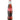 Coca-Cola, Mexican Coke Soda Soft Drink, Cane Sugar at BalPary Mediterranean Middle East products online App delivery