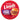 Lloyd's, Pork, in Original BBQ Sauce, Seasoned Shredded at a Great Price at BalPary Mediterranean Middle East Products Online App Delivery image.