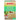 Stater Bros., Instant Oatmeal, Sugar Free, Apples & Cinnamon at a Great Price at BalPary Mediterranean Middle East Products Online App Delivery image.