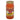 Classico, Vodka Pasta Sauce at a Great Price at BalPary Mediterranean Middle East Products Online App Delivery image.