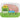 Foster Farms Simply Raised Free Range Boneless Skinless Chicken Breast Fillets at a Great Price at BalPary Mediterranean Middle East Products Online App Delivery image.
