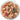 Stater Bros. Ceviche Shrimp W/ Veggies at a Great Price at BalPary Mediterranean Middle East Products Online App Delivery image.