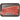 Choice Boneless Beef Loin New York Steak (avg. 0.7lb) at a Great Price at BalPary Mediterranean Middle East Products Online App Delivery image.