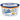 Silk, Yogurt Alternative, Dairy-Free, Soymilk, Peach Mango at BalPary Mediterranean Middle East products online App delivery