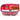 Food Club, Ham, Black Forest at a Great Price at BalPary Mediterranean Middle East Products Online App Delivery image.