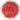 Stater Bros. Fresh Cut Watermelon at a Great Price at BalPary Mediterranean Middle East Products Online App Delivery image.