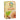 Full Circle Market, Organic - Instant Oatmeal, Maple & Spice at a Great Price at BalPary Mediterranean Middle East Products Online App Delivery image.