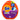 Tide, PODS Laundry Detergent Soap Pacs 76 Count, Spring Meadow Scent at a Great Price at BalPary Mediterranean Middle East Products Online App Delivery image.
