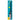 Simply Done, Lighter, Multi-Purpose, 14 Inch at BalPary Mediterranean Middle East products online App delivery