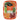 Taylor Farms, Vegetable Tray, with Ranch Dip at a Great Price at BalPary Mediterranean Middle East Products Online App Delivery image.