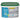 Simply Done, Dish Pacs, Ultra, Fresh Scent at BalPary Mediterranean Middle East products online App delivery