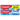 Colgate, Toothpaste, Cool Mint, Breath Strips, 2 Value Pack at a Great Price at BalPary Mediterranean Middle East Products Online App Delivery image.