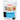 , Shrimp, Raw, Extra Jumbo at a Great Price at BalPary Mediterranean Middle East Products Online App Delivery image.