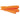 Carrots (avg. 0.27lb) at a Great Price at BalPary Mediterranean Middle East Products Online App Delivery image.