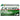 Excedrin, Pain Reliever/Pain Reliever Aid, Extra Strength, Caplets at a Great Price at BalPary Mediterranean Middle East Products Online App Delivery image.