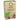Full Circle Market, ORGANIC - Oats & Flax Instant Oatmeal at a Great Price at BalPary Mediterranean Middle East Products Online App Delivery image.