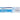 TopCare, EVERYDAY - Whitening Restore & Defend Sensitive Anticavity Toothpaste For Sensitive Teeth at a Great Price at BalPary Mediterranean Middle East Products Online App Delivery image.