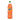 Fanta, Fanta Orange - Orange Soda Fruit Flavored Soft Drink at BalPary Mediterranean Middle East products online App delivery