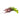 Beets at a Great Price at BalPary Mediterranean Middle East Products Online App Delivery image.