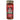 Bella Sun Luci, Tomato Halves, in Premium Oil with Itlain Herbs, Sun Dried at a Great Price at BalPary Mediterranean Middle East Products Online App Delivery image.