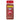 McCormick, Ground Cayenne Red Pepper at a Great Price at BalPary Mediterranean Middle East Products Online App Delivery image.