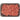 Choice Shredded Round Beef (avg. 0.76lb) at a Great Price at BalPary Mediterranean Middle East Products Online App Delivery image.